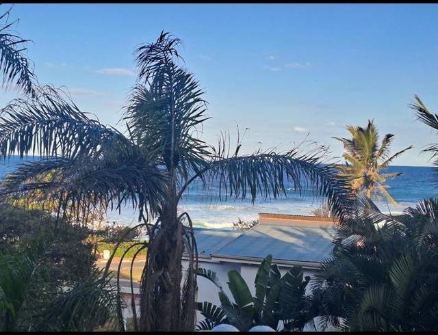 3 BEDROOM TOWNHOUSE FOR SALE IN UMDLOTI BEACH